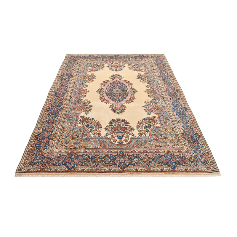 Tappeto Persero - Reale - 302 x 212 cm - sabbia