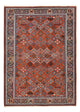 Meymeh Tappeto 242x170cm - Tappeto persiano