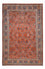 Tappeto Persero - Nomade - 298 x 200 cm - rosso