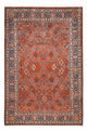 Meymeh Tappeto 298x200cm - Tappeto persiano