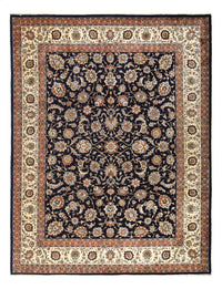 Mashhad Tappeto 396x296cm - Tappeto persiano – product image