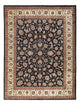 Mashhad Tappeto 396x296cm - Tappeto persiano