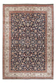 Mashhad Tappeto 588x400cm - Tappeto persiano
