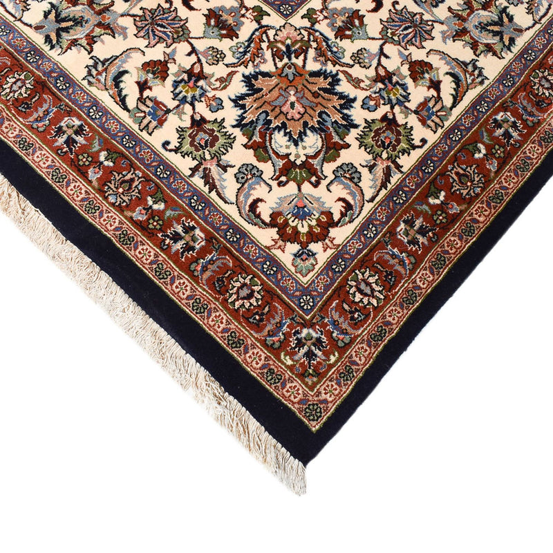 Tappeto Persero - Classico - 588 x 400 cm - blu scuro
