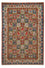 Tappeto Persero - Nomade - 313 x 205 cm - multicolore