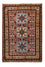 Tappeto Persero - Bidjar - 207 x 132 cm - multicolore