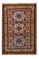 Bidjar Tappeto 207x132cm - Tappeto persiano
