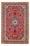 Tappeto Persero - Classico - 315 x 212 cm - rosso