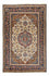 Tappeto Persero - Classico - 311 x 198 cm - beige chiaro