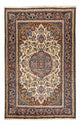 Kashmar Tappeto 311x198cm - Tappeto persiano