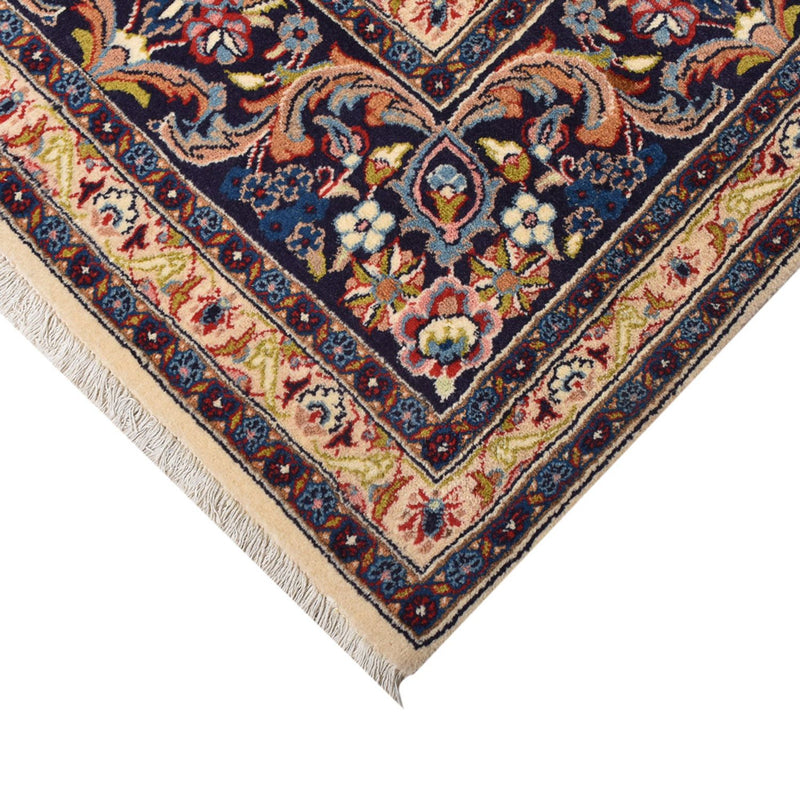 Tappeto Persero - Classico - 311 x 198 cm - beige chiaro