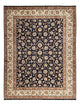 Mashhad Tappeto 300x389cm - Tappeto persiano