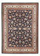 Mashhad Tappeto 346x251cm - Tappeto persiano