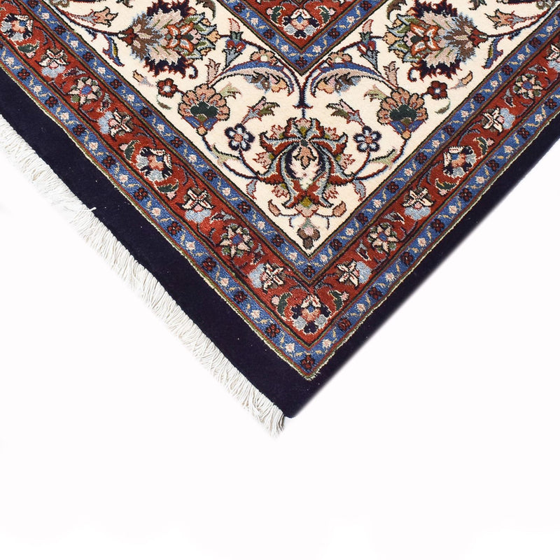 Tappeto Persero - Classico - Reale - 346 x 246 cm - blu scuro