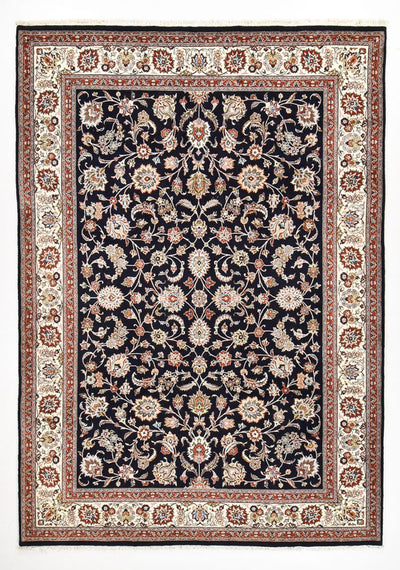 Mashhad Tappeto 248x350cm - Tappeto persiano