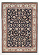 Mashhad Tappeto 350x248cm - Tappeto persiano