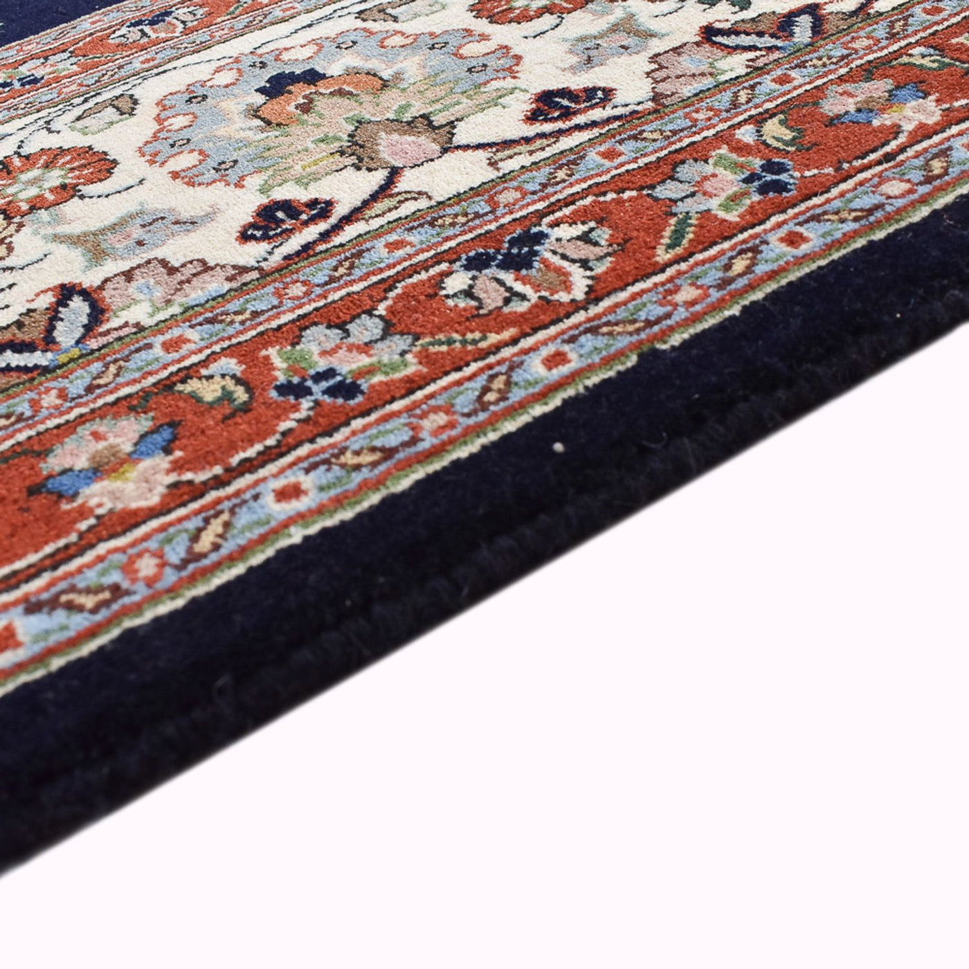 Mashhad Tappeto 350x248cm - Tappeto persiano