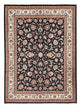 Mashhad Tappeto 252x345cm - Tappeto persiano