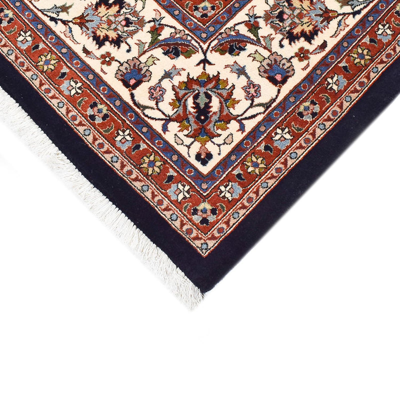Tappeto Persero - Classico - Reale - 345 x 252 cm - blu scuro