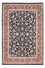 Tappeto Persero - Classico - 291 x 197 cm - blu scuro