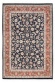 Kaschmar Tappeto 291x197cm - Tappeto persiano