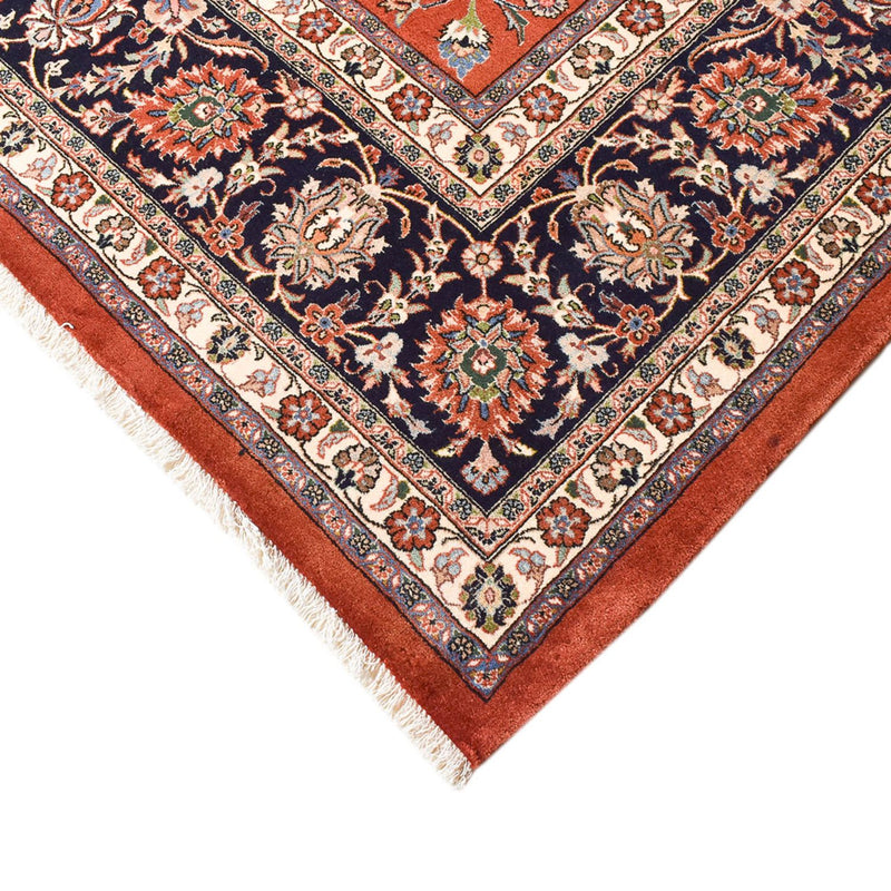 Tappeto Persero - Classico - Reale - 397 x 302 cm - rosso