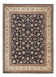 Mashhad Tappeto 298x400cm - Tappeto persiano
