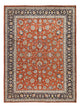 Mashhad Tappeto 298x397cm - Tappeto persiano