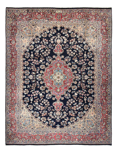 Mashhad Tappeto 300x390cm - Tappeto persiano