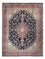 Tappeto Persero - Classico - Reale - 390 x 300 cm - multicolore