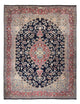Mashhad Tappeto 300x390cm - Tappeto persiano