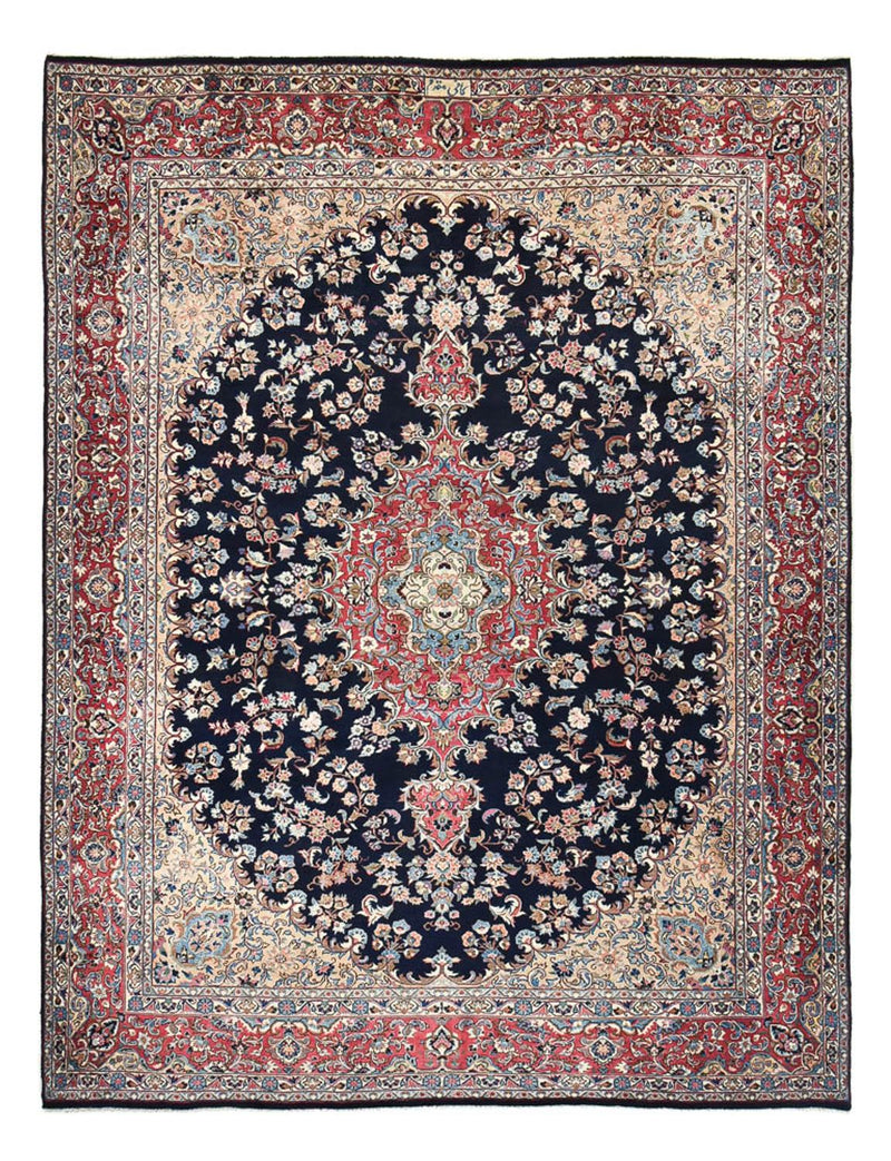 Tappeto Persero - Classico - Reale - 390 x 300 cm - multicolore