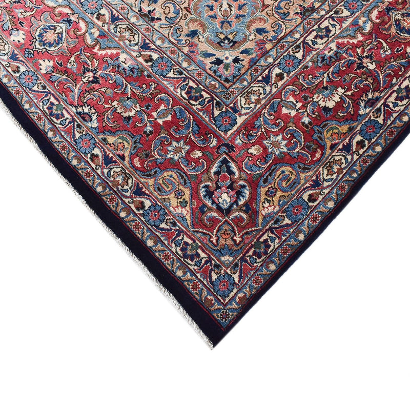 Tappeto Persero - Classico - Reale - 390 x 300 cm - multicolore