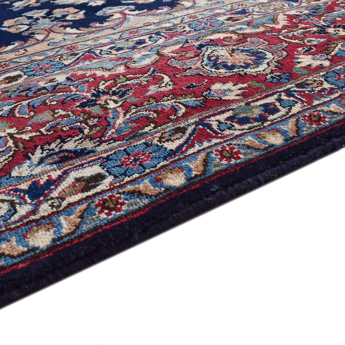 Mashhad Tappeto 300x390cm - Tappeto persiano