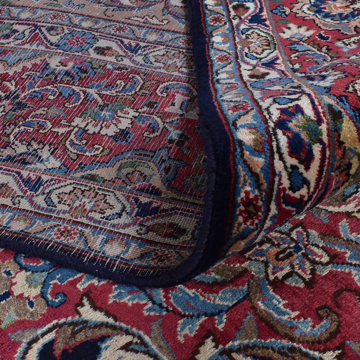 Tappeto Persero - Classico - Reale - 390 x 300 cm - multicolore