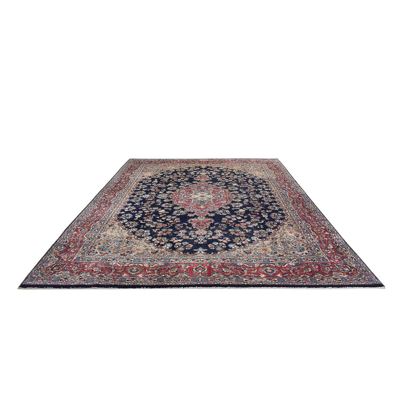 Tappeto Persero - Classico - Reale - 390 x 300 cm - multicolore
