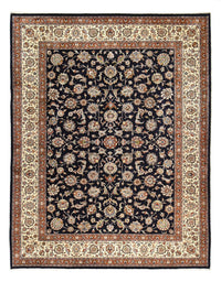 Mashhad Tappeto 305x398cm - Tappeto persiano – product image