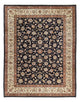 Mashhad Tappeto 305x398cm - Tappeto persiano