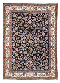 Mashhad Tappeto 347x248cm - Tappeto persiano – product image