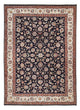 Mashhad Tappeto 347x248cm - Tappeto persiano