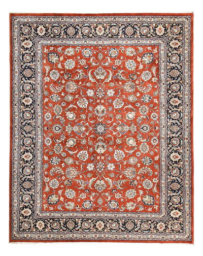 Mashhad Tappeto 303x383cm - Tappeto persiano