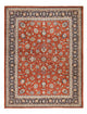 Mashhad Tappeto 308x402cm - Tappeto persiano