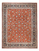Mashhad Tappeto 389x302cm - Tappeto persiano