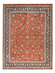 Mashhad Tappeto 288x385cm - Tappeto persiano