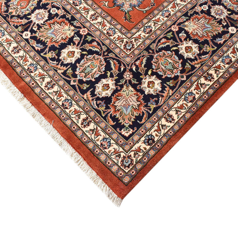 Tappeto Persero - Classico - Reale - 385 x 288 cm - rosso
