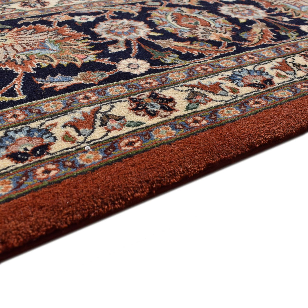 Mashhad Tappeto 288x385cm - Tappeto persiano