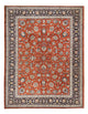 Mashhad Tappeto 390x308cm - Tappeto persiano