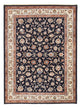 Mashhad Tappeto 255x343cm - Tappeto persiano