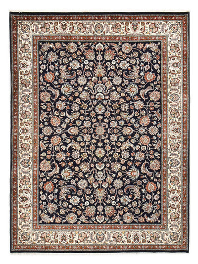 Mashhad Tappeto 249x332cm - Tappeto persiano