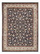 Mashhad Tappeto 332x249cm - Tappeto persiano
